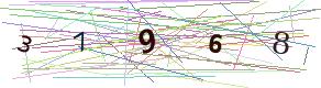 رمز الدخول (رقمي)